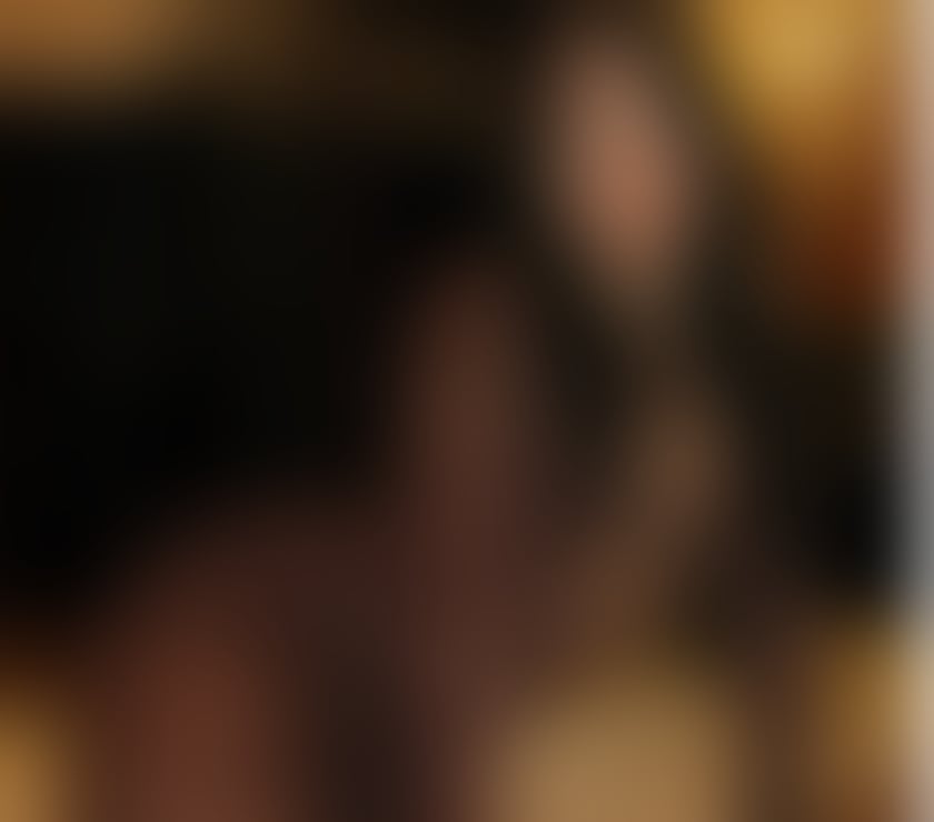  Escorts & Erotic Massage Bolton City Centre Bolton - Photos for ANNA NEW IN YOUR SITY incall Outcall