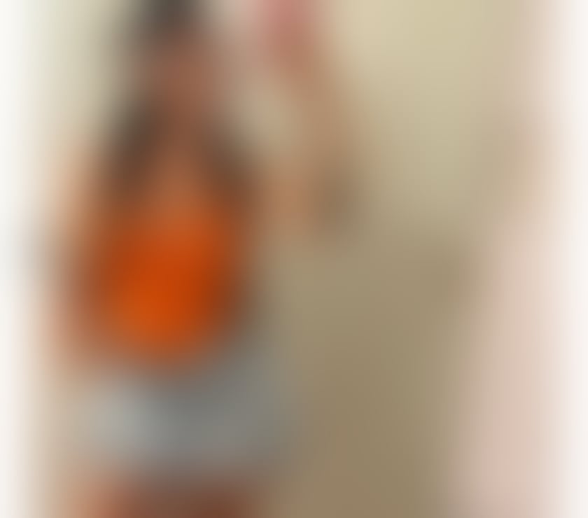  Escorts & Erotic Massage Preston City Centre Preston - Photos for ANNA NEW IN YOUR SITY incall Outcall