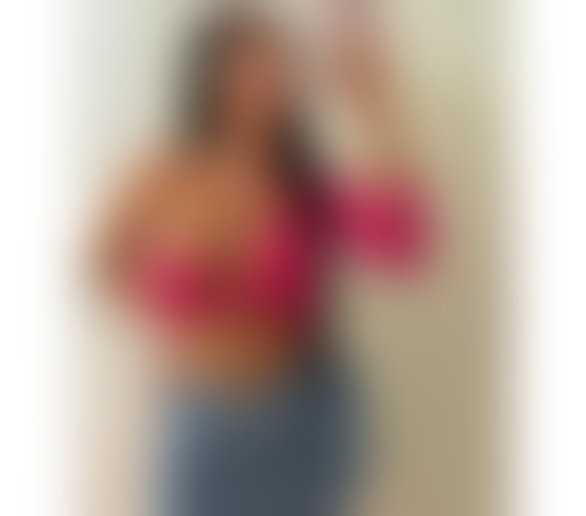 Escorts Lancashire Preston - Photos for ANNA NEW IN YOUR SITY incall Outcall