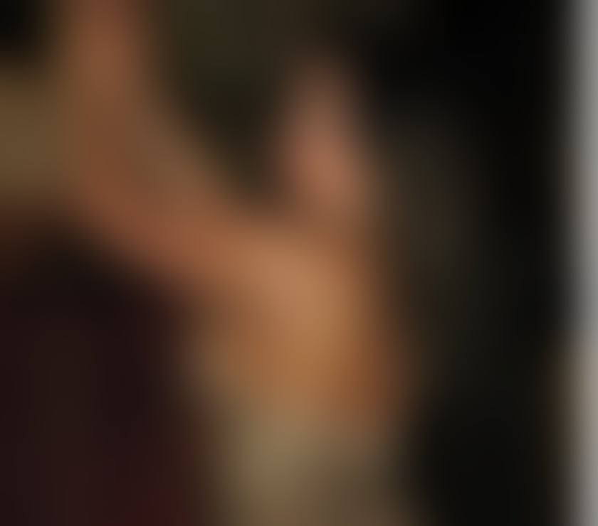 ANNA NEW IN YOUR SITY incall Outcall 😈💦🍆