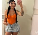 ANNA NEW IN YOUR SITY incall Outcall