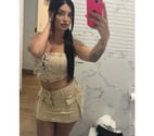 ANNA NEW IN YOUR SITY incall Outcall