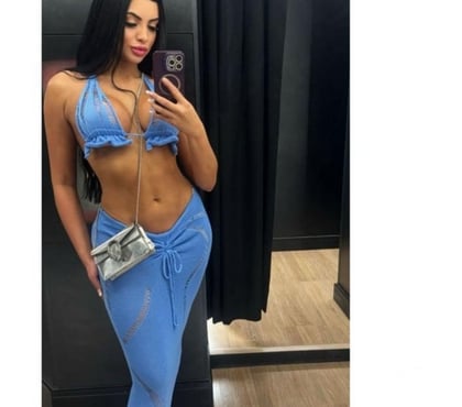 Photos for ANNA NEW IN YOUR SITY incall Outcall