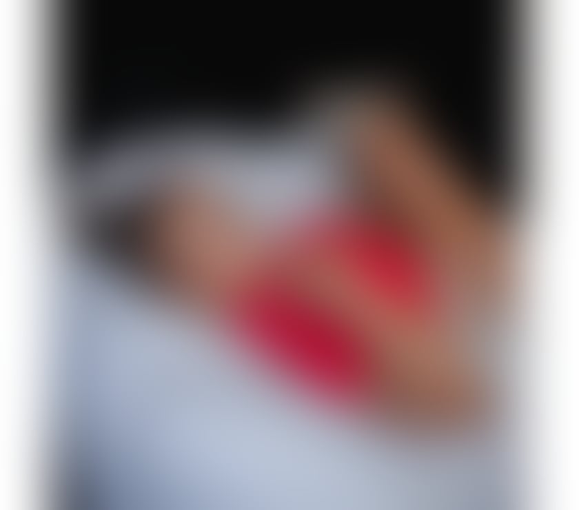 Escorts Oxfordshire Oxford - Photos for BIA ✨ A LEVEL 🍑 GUARANTEED PLEASURE,24H