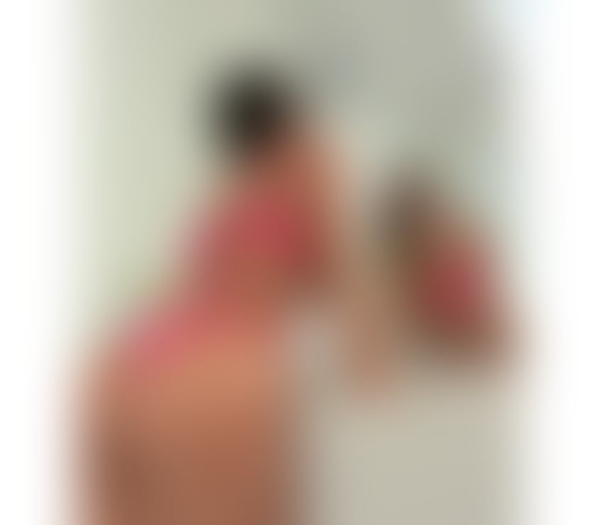 Escorts Oxfordshire Oxford - Photos for BIA ✨ A LEVEL 🍑 GUARANTEED PLEASURE,24H