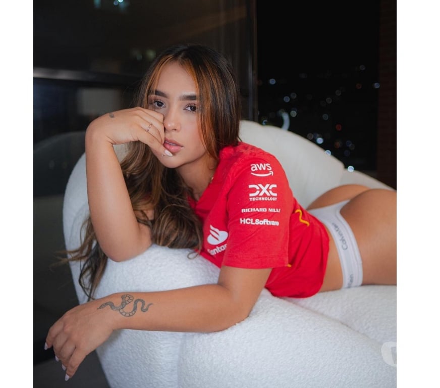 Escorts Oxfordshire Oxford - Photos for BIA ✨ A LEVEL 🍑 GUARANTEED PLEASURE,24H