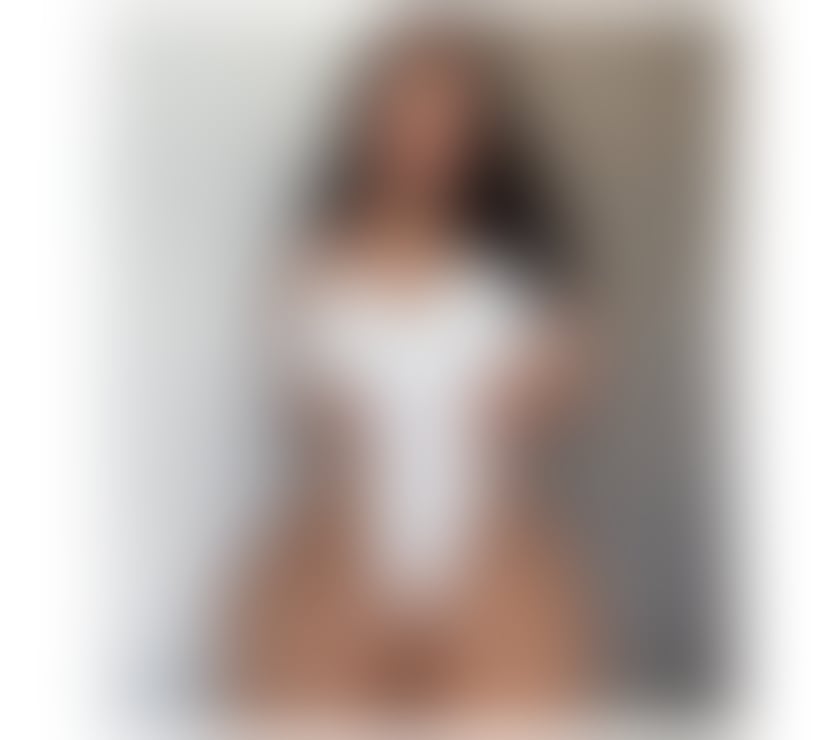 Bela start 1am 😍full party😈in&outcall x call me