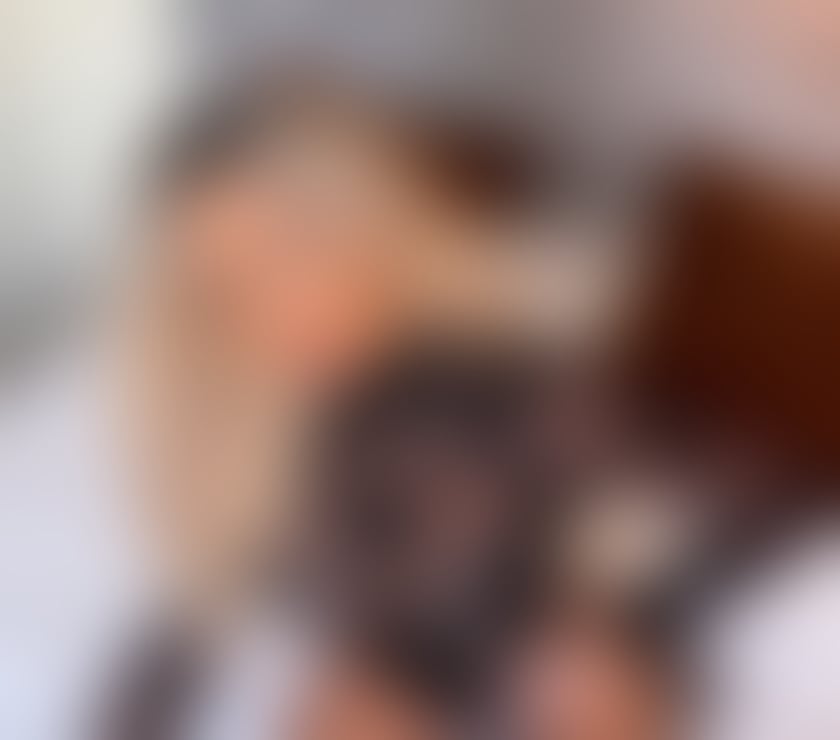 Escorts Perth and Kinross Perth - Perth and Kinross - Photos for ❤️Hi baby ❤️ Available 24h❤️😘