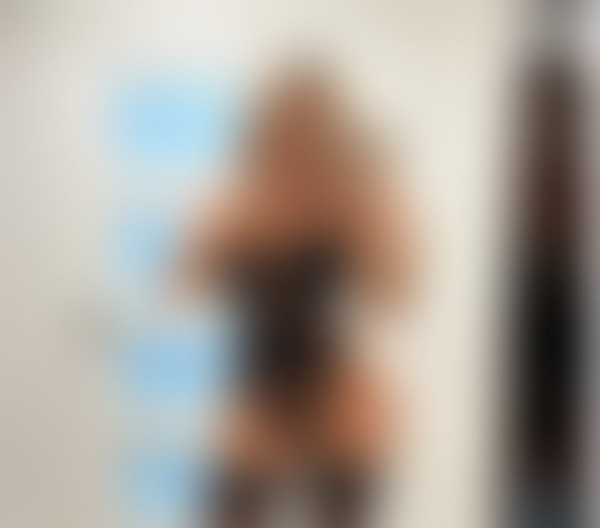 Escorts Perth and Kinross Perth - Perth and Kinross - Photos for ❤️Hi baby ❤️ Available 24h❤️😘