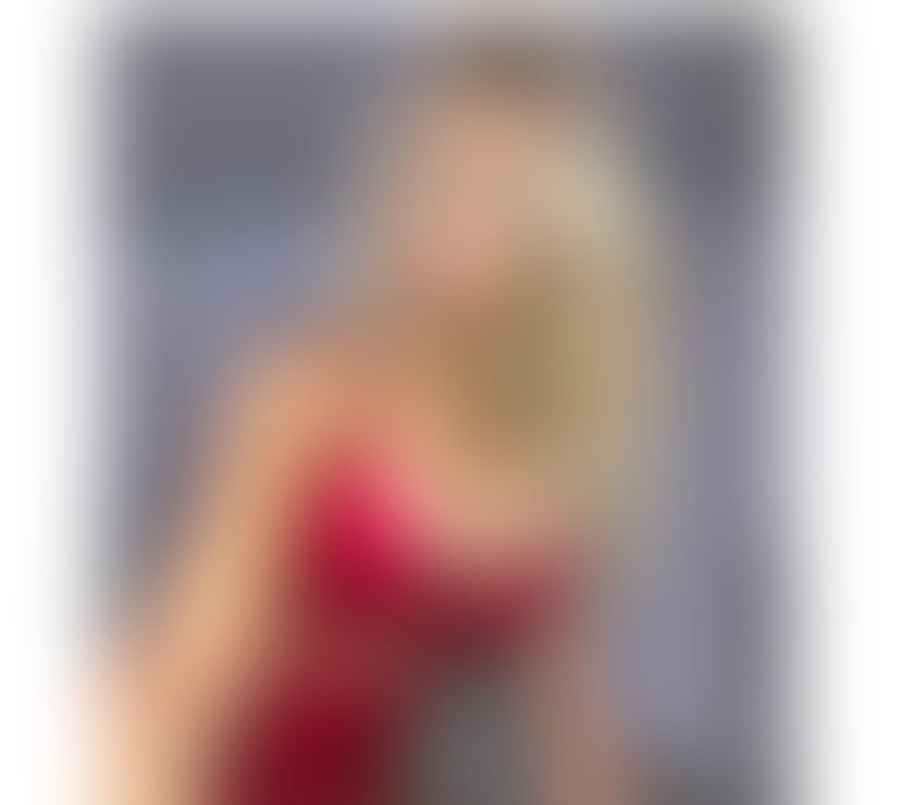  Escorts Perth Perth and Kinross - Photos for ❤️Hi baby ❤️ Available 24h❤️😘