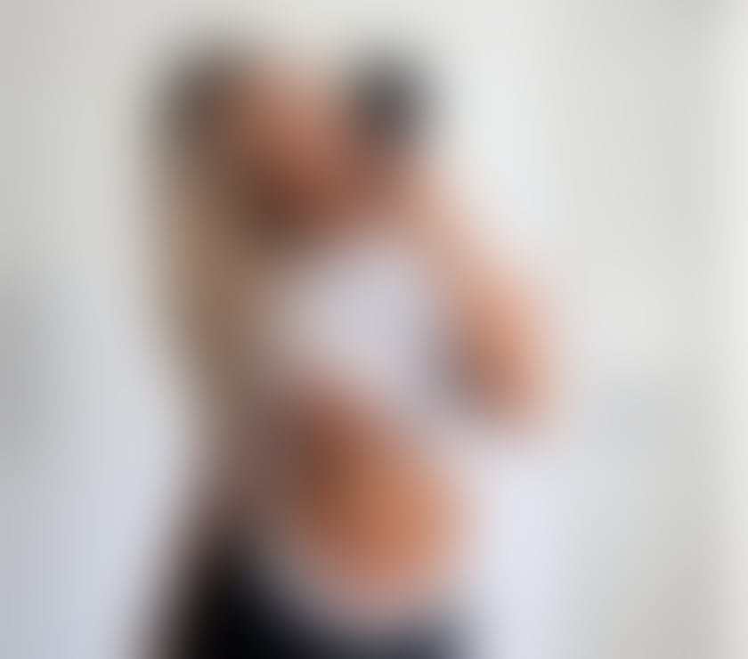 Escorts Perth and Kinross Perth - Perth and Kinross - Photos for ❤️Hi baby ❤️ Available 24h❤️😘