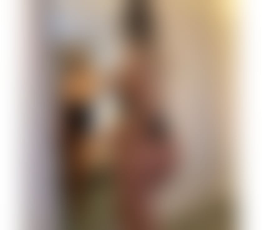 Escorts Greater Manchester Salford - Photos for Perfect natural body ❤️😈