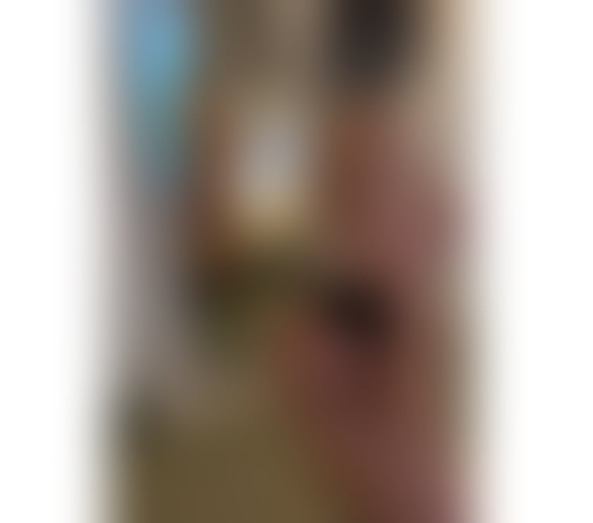 Escorts Greater Manchester Salford - Photos for Perfect natural body ❤️😈