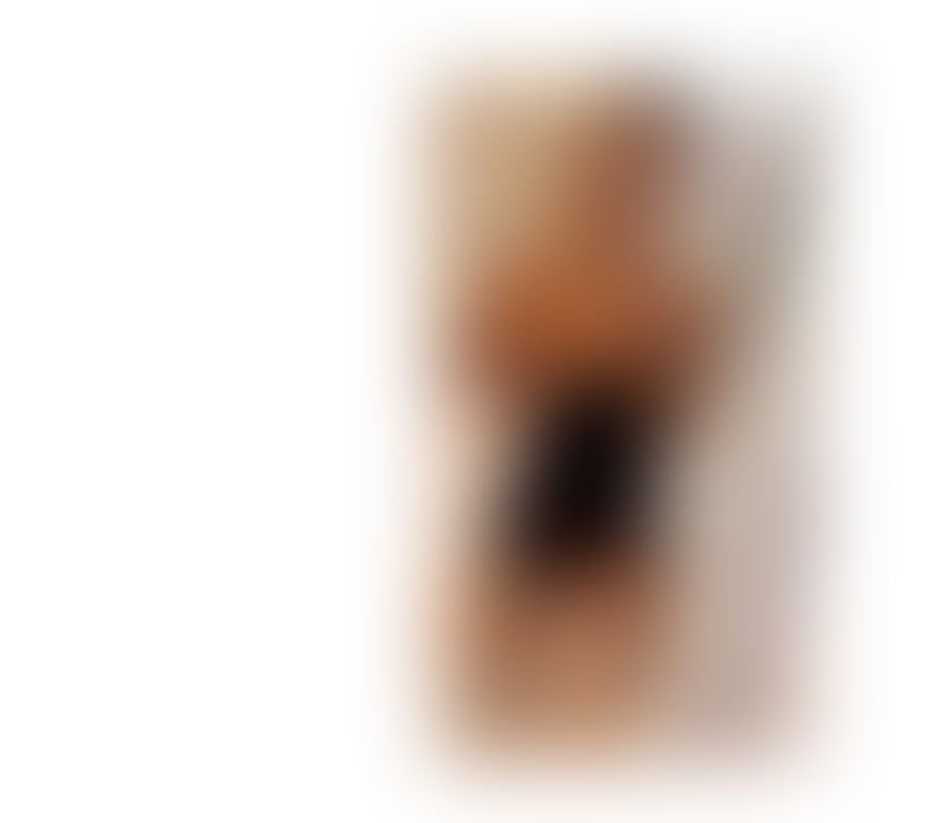 Escorts West Midlands Coventry - Photos for MELISSA🍑 SEXY VIP 🇧🇷 HIGH CLASS 🥂