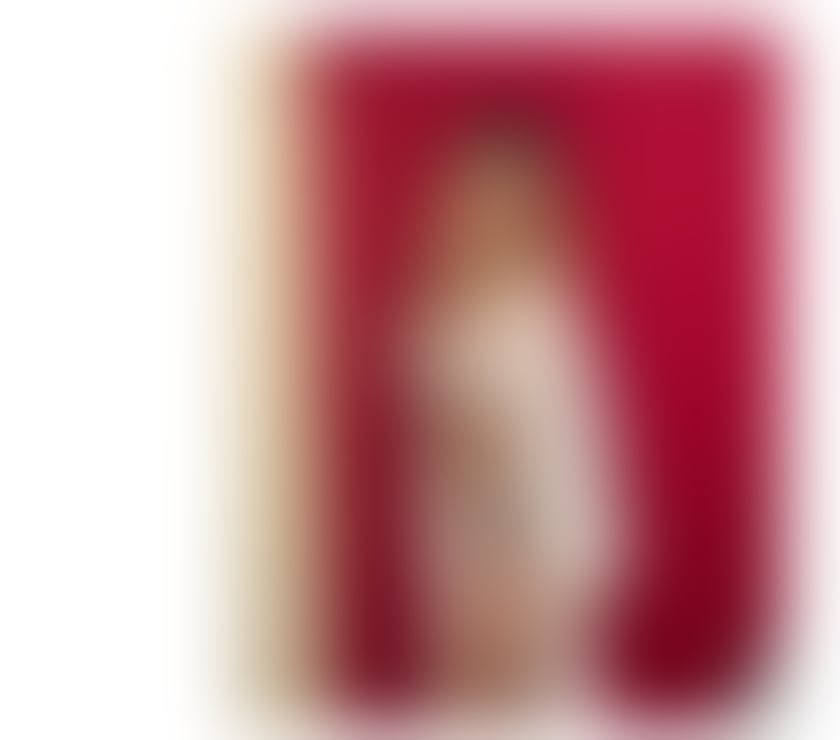 Escorts West Midlands Coventry - Photos for MELISSA🍑 SEXY VIP 🇧🇷 HIGH CLASS 🥂