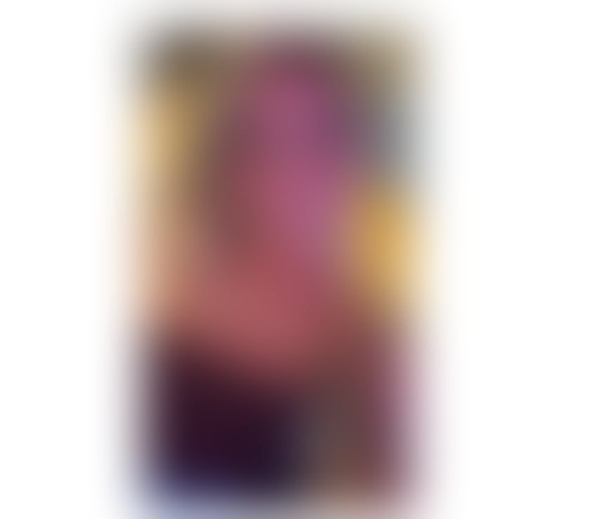 MELISSA🍑 SEXY VIP 🇧🇷 HIGH CLASS 🥂