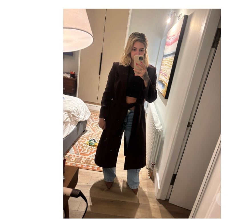 Escorts West Midlands Coventry - Photos for MELISSA🍑 SEXY VIP 🇧🇷 HIGH CLASS 🥂