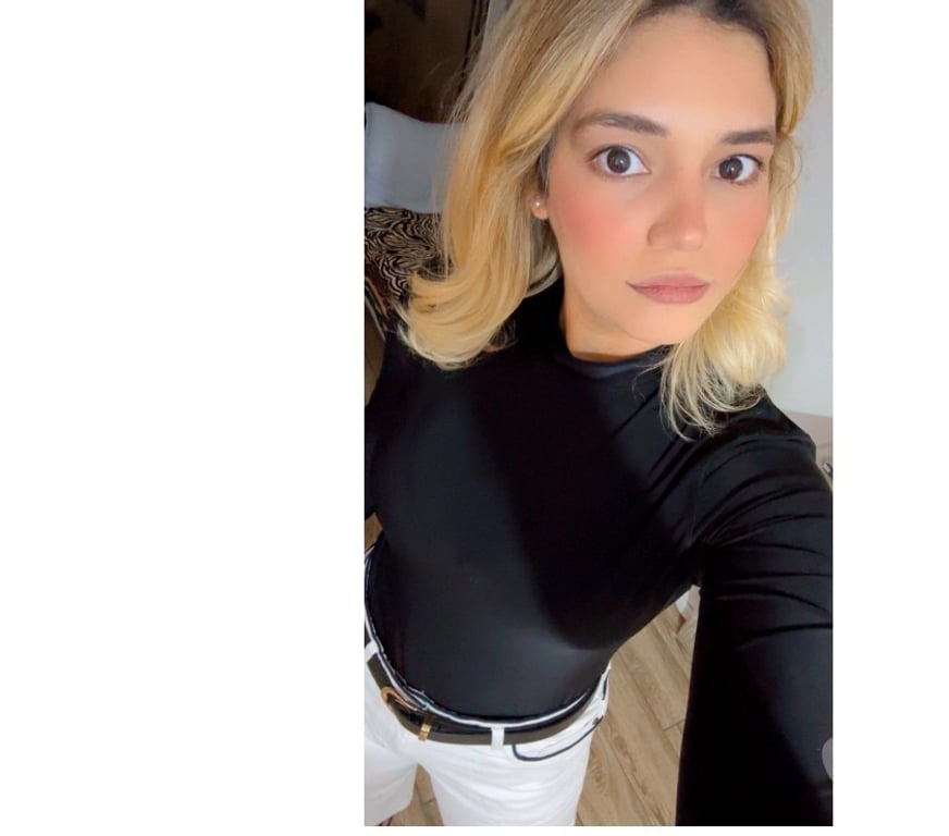 Escorts West Midlands Coventry - Photos for MELISSA🍑 SEXY VIP 🇧🇷 HIGH CLASS 🥂