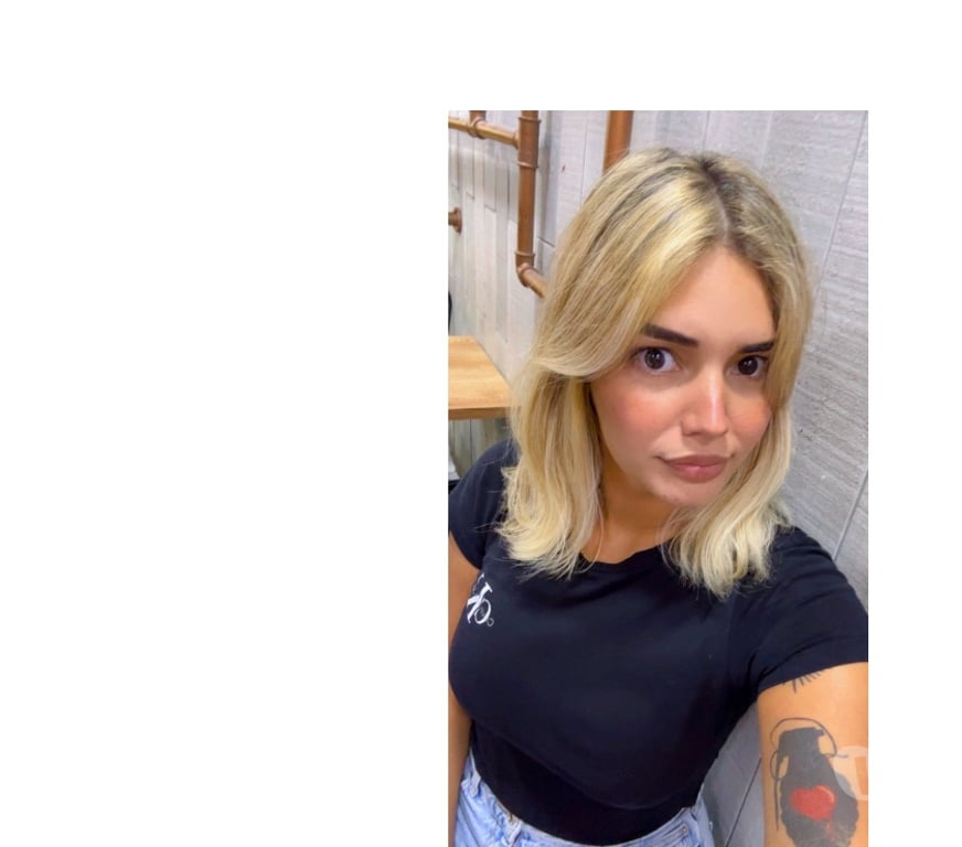 Escorts West Midlands Coventry - Photos for MELISSA🍑 SEXY VIP 🇧🇷 HIGH CLASS 🥂