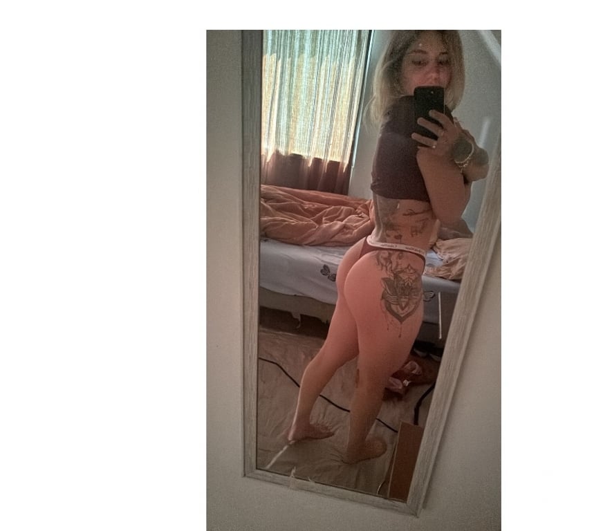 Escorts West Midlands Coventry - Photos for MELISSA🍑 SEXY VIP 🇧🇷 HIGH CLASS 🥂