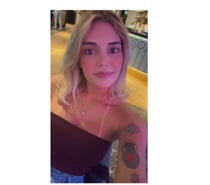 MELISSA🍑 SEXY VIP 🇧🇷 HIGH CLASS 🥂