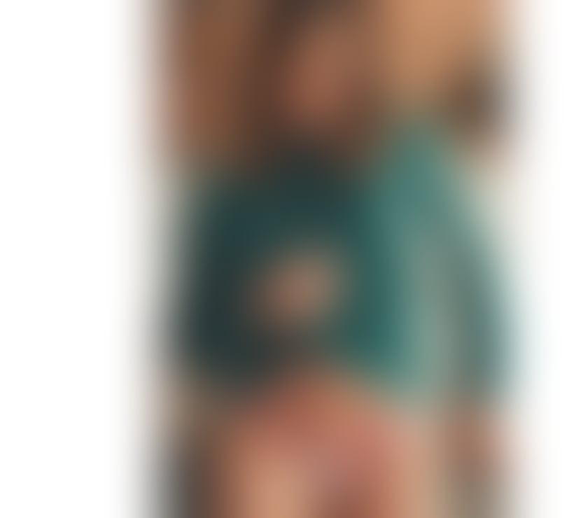  Escorts Uxbridge Hillingdon - Photos for ✨🧚🏻‍♀️MILENA NEW HOT BRAZILIAN NEW 🌸