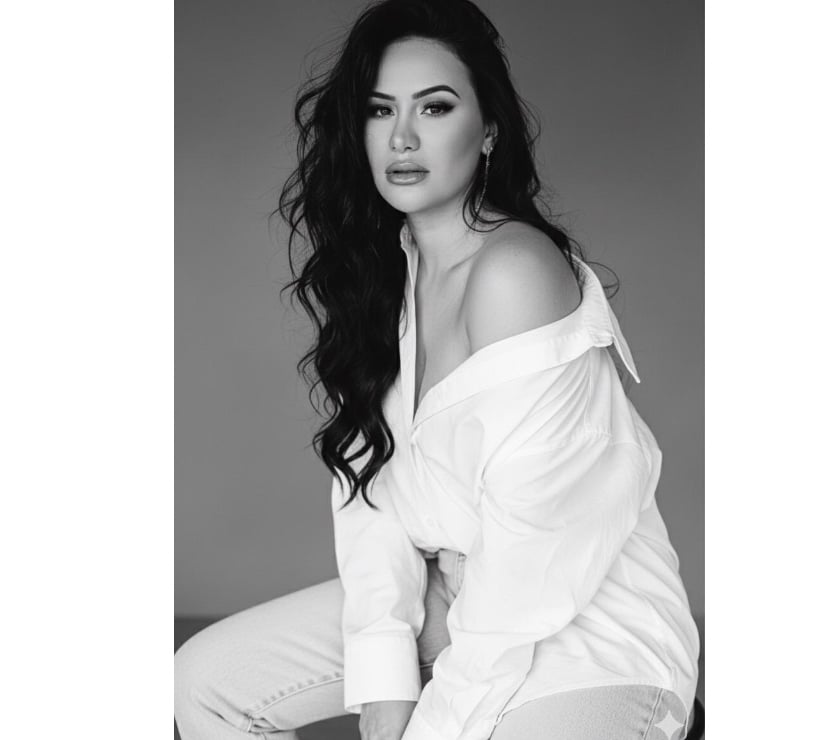 Spanish Escorts Uxbridge Hillingdon - Photos for ✨🧚🏻‍♀️ZARA HOT BRAZILIAN NEW IN UXBRIDGE🌸