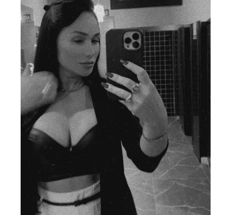 Escorts West London Hillingdon - Photos for ✨🧚🏻‍♀️ZARA HOT BRAZILIAN NEW IN UXBRIDGE🌸