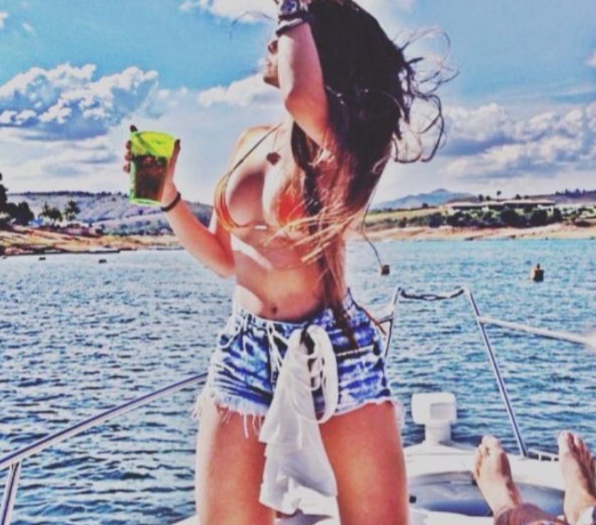 Escorts West London Hillingdon - Photos for ✨🧚🏻‍♀️ZARA HOT BRAZILIAN NEW IN UXBRIDGE🌸