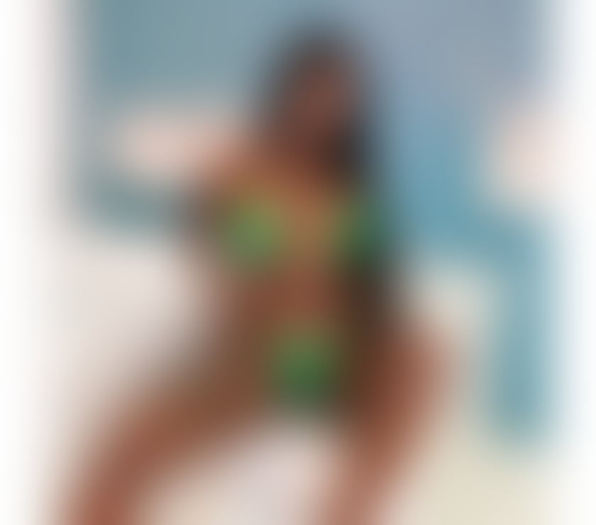 ✨🧚🏻‍♀️BRUNA NEW HOT BRAZILIAN NEW 🌸