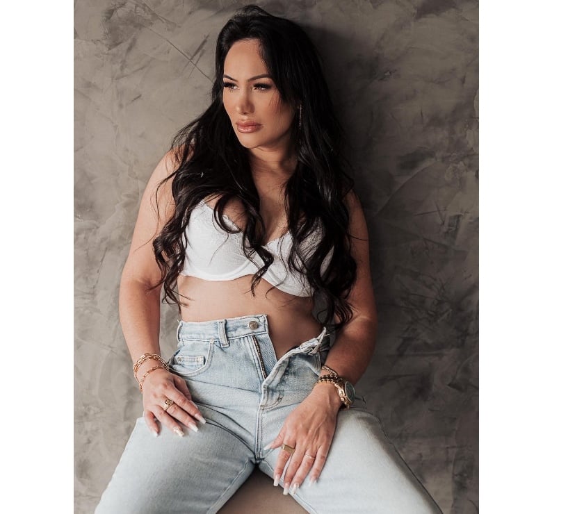 Escorts West London Hillingdon - Photos for ✨🧚🏻‍♀️ZARA HOT BRAZILIAN NEW IN UXBRIDGE🌸