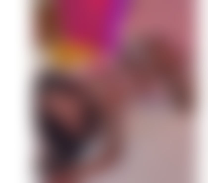 Escorts West London Hillingdon - Photos for ✨🧚🏻‍♀️BRUNA NEW HOT BRAZILIAN NEW 🌸