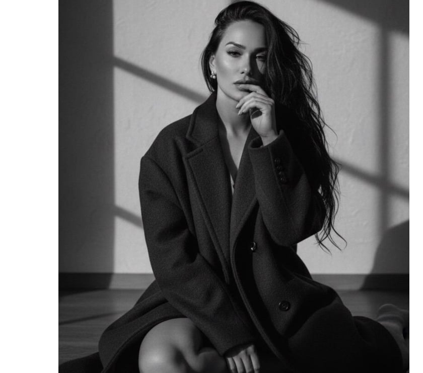 Escorts West London Hillingdon - Photos for ✨🧚🏻‍♀️ZARA HOT BRAZILIAN NEW IN UXBRIDGE🌸