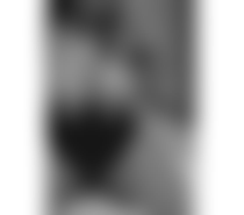 ❤️New party girl only outcall ❤️