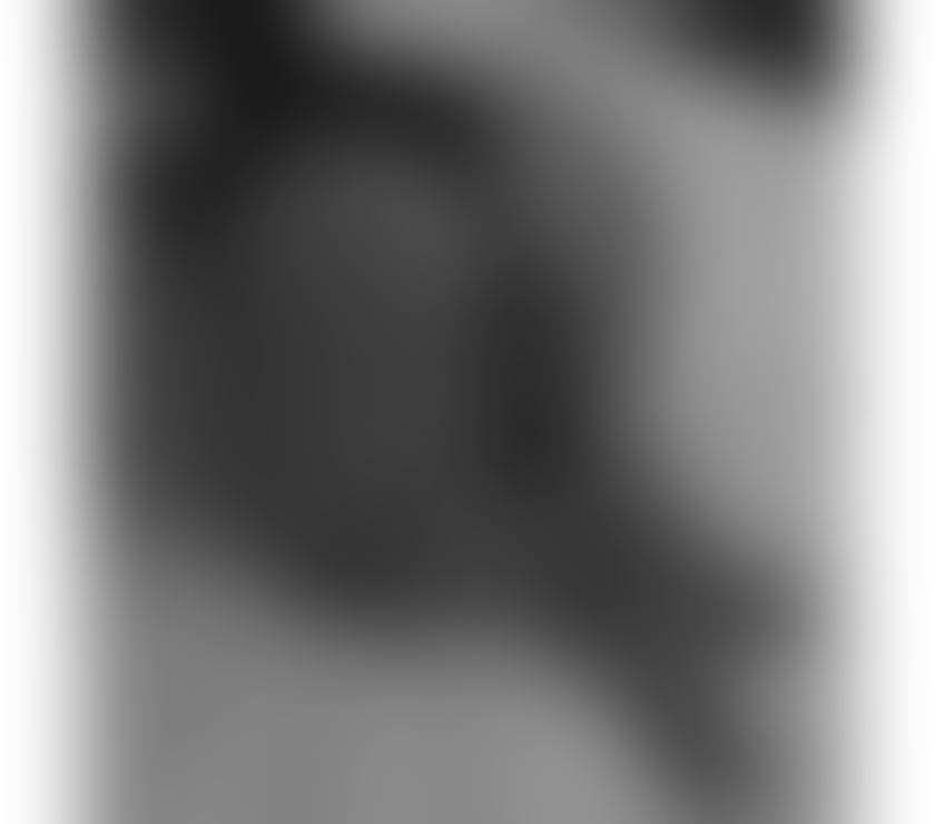 Escorts Reading Reading Town Centre - Reading - Photos for ❤️New party girl only outcall ❤️