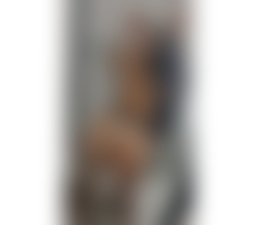 Escorts Toxteth Liverpool - Photos for Best GFE🎀⭐️QUEEN OF O.W.O🎀⭐️FULL PARTYY