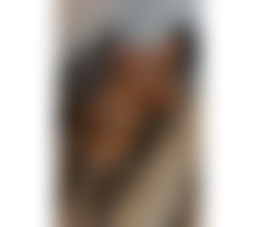 Escorts Merseyside Liverpool - Photos for Best GFE🎀⭐️QUEEN OF O.W.O🎀⭐️FULL PARTYY