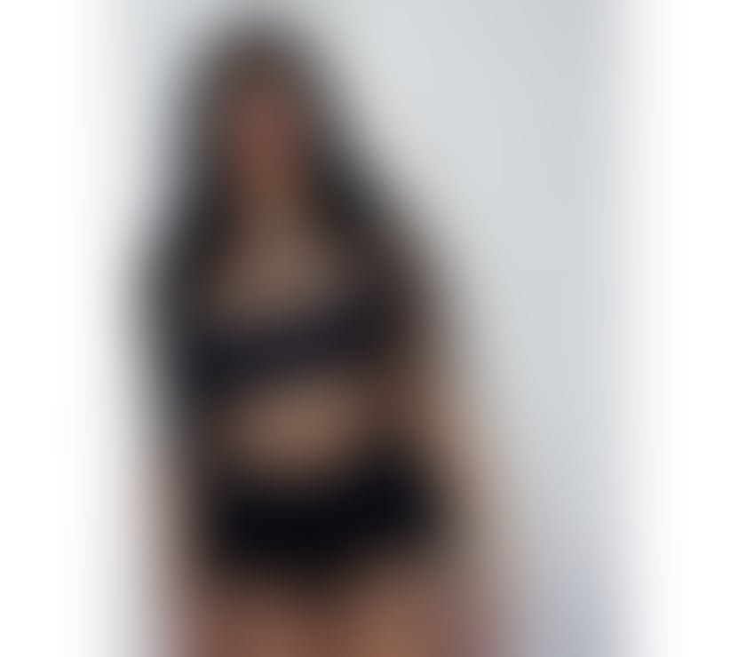 Escorts Nottinghamshire Nottingham - Photos for 🍓Samira 🍓Real Party Girls best best service