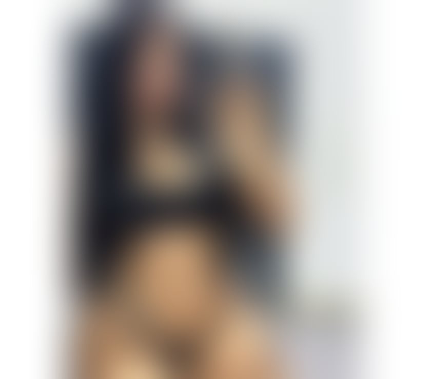 🍓Samira 🍓Real Party Girls best best service