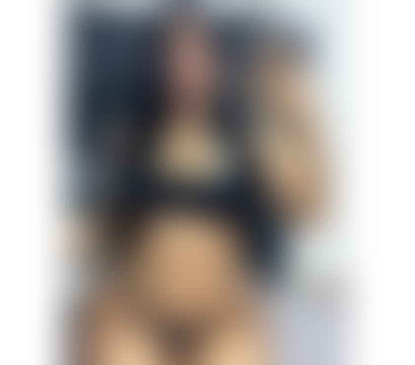 Escorts Nottinghamshire Nottingham - Photos for 🍓Samira 🍓Real Party Girls best best service