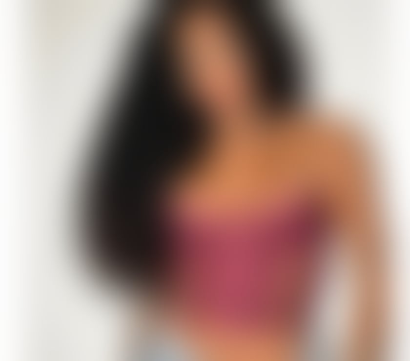 Escort Harrow & Wealdstone Station Harrow - Photos for BRENDA NEW BRAZILIAN GENUINE