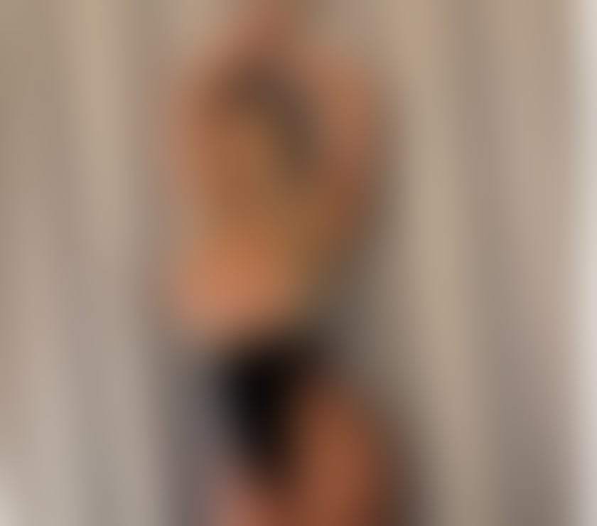 Cleo😈 New in town 🔞 Party girl 🔝