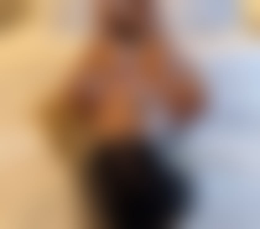 Escorts Greater Manchester Salford - Photos for Cleo😈 New in town 🔞 Party girl 🔝