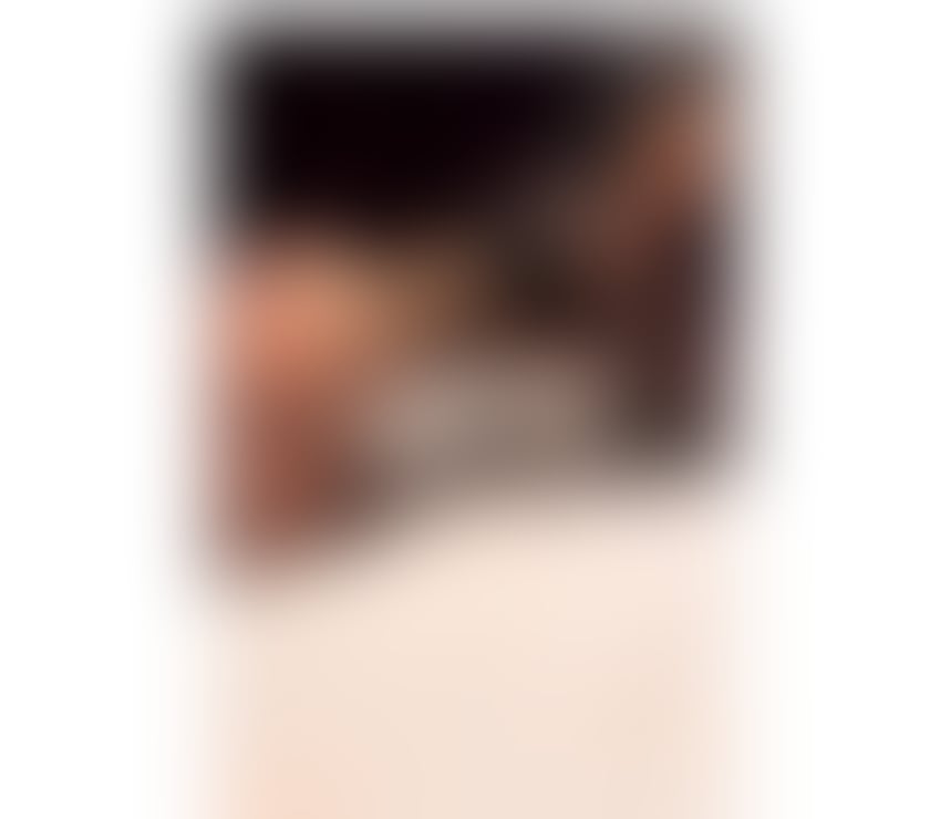 Escorts Kent Dartford - Photos for Gaby❤️ just arrived, the best owo 💕