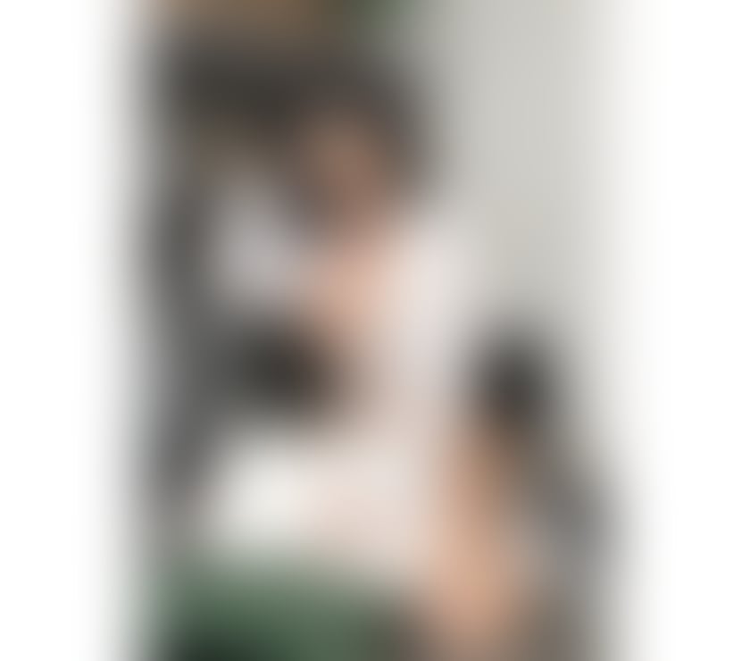 Gaby❤️ just arrived, the best owo 💕