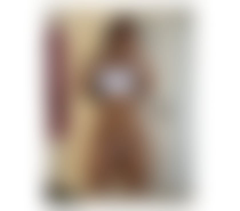 Escorts Ealing Broadway West London - Photos for BEAUTIFUL GIRL💋HOT SKILLS🔥FULL PARTY 🥳