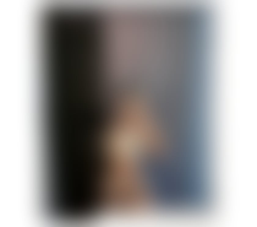 Escorts Ealing Broadway West London - Photos for BEAUTIFUL💋HOT 🔥FULL PARTY GIRL 🥳