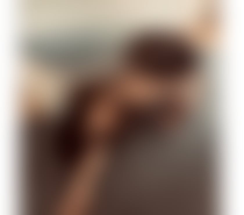 Escorts West Midlands Dudley - Photos for Melly party🎉no rush💙best owo 🫦big ass