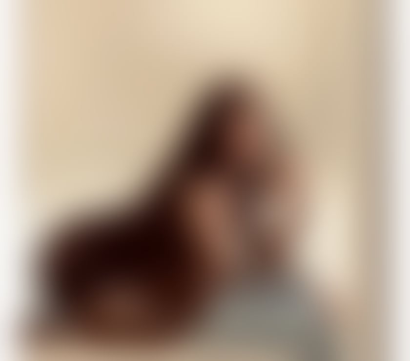 Escorts West Midlands Dudley - Photos for Melly party🎉no rush💙best owo 🫦big ass