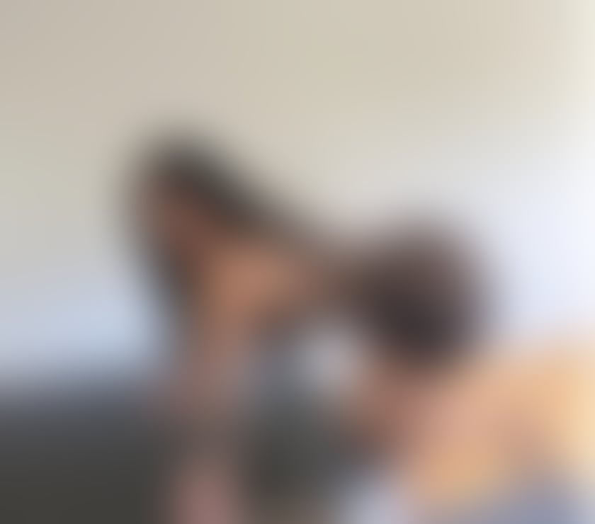 Escorts Dudley Town Centre Dudley - Photos for Melly party🎉no rush💙best owo 🫦big ass